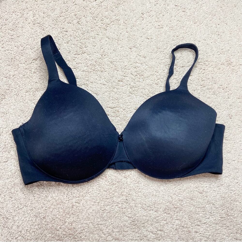 Soma Embraceable No Show Minimizer Bra Size 40 DD